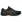 Asics Gel-Venture 10 WP